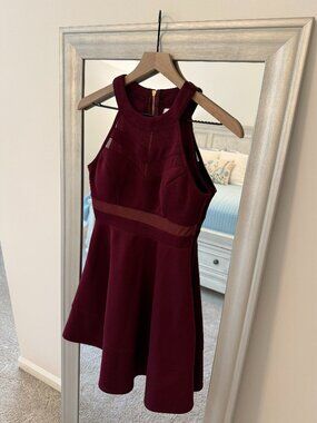 Honey and Rosie Prom Dresses for Women on Sale up to 90% Off: Poshmark